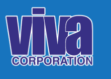 VIVA CORPORATION